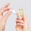 갤러리아 OPI네이처스트롱 큐티클 오일 8ml Galleria OPI Nature Strong Cuticle