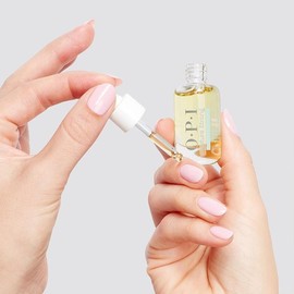 갤러리아 OPI네이처스트롱 큐티클 오일 8ml Galleria OPI Nature Strong Cuticle Oil 8ml