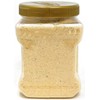 Rani Falafel Mix (Chickpeas & Spices Blend for Falafel) 20oz
