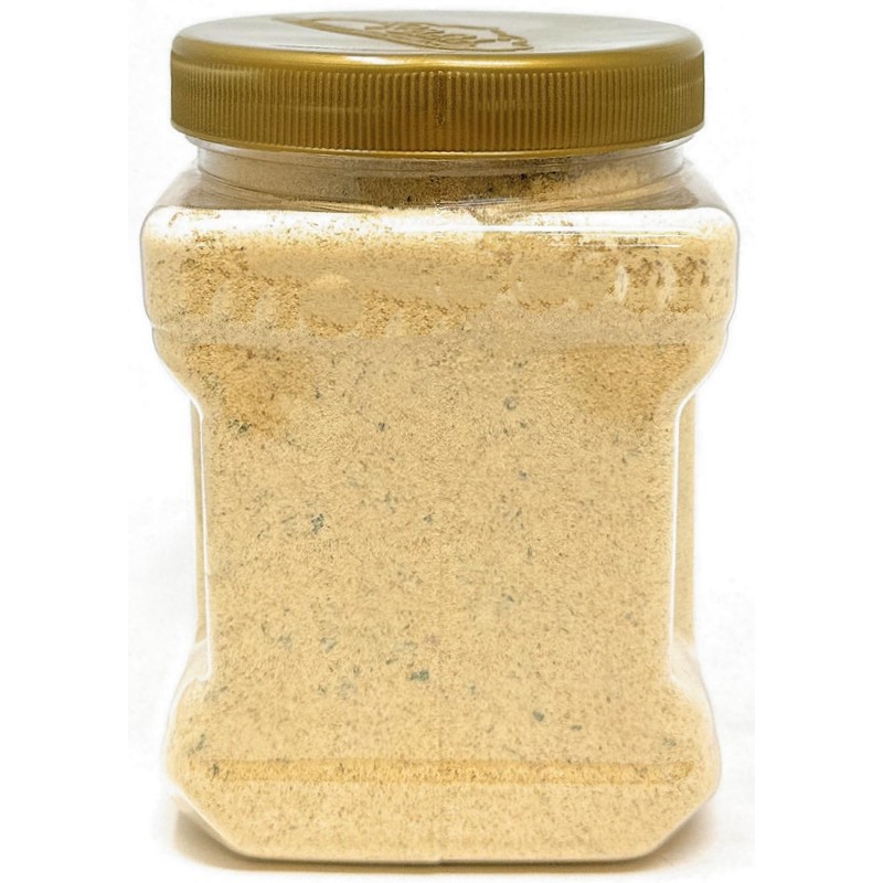 Rani Falafel Mix (Chickpeas & Spices Blend for Falafel) 20oz