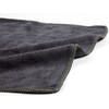 Microfibre Face Cleaning Cloths Make-Up Remover Cloth Make-Up Wipes Pack