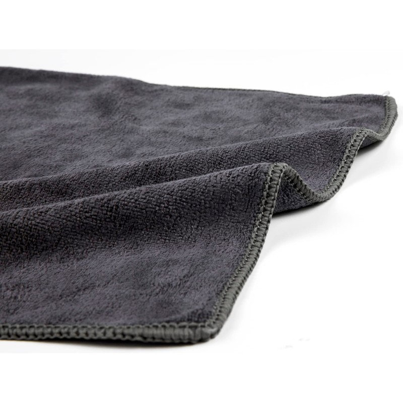 Microfibre Face Cleaning Cloths Make-Up Remover Cloth Make-Up Wipes Pack