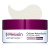 2 Paquetes De Parches Cemenrete Calcium Volume Eye 60