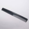 Hongo Professional Cut Comb Wet No.101 Gray Hongo