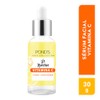 Serum Booster Facial Pond's Vs. Manchas Vitamina C 30 g