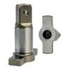 2P 1/2'' N866410 N880093 N851276 N415875 NA039663 hog ring replacement
