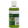 Natures Aid Comfrey Oil - 150ml by Natures Aid