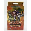 My Hero Academia Collectible Card Game Wave 1 Deck Loadable