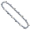 Mini Chainsaw 6 inch Chainsaw Chain (1PCS) (Bar Length: 6";