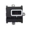 Uenopedin MJ Adaptive Headlight Control Unit, Headlight Control Module Suitable
