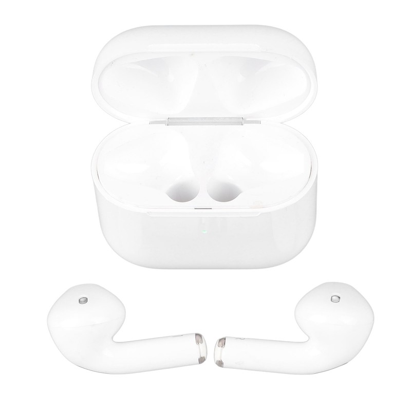 Wireless Bluetooth Earbuds Noise Reduction Earbuds Portable Mini Earbuds for