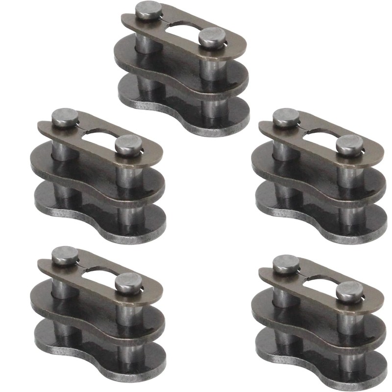 Estátor Magneto 18 Bobinas DC para YZF R3 2015-2018 Moto
