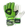 Mamba Goalkeeper Gloves for Youth & Adult | Premium Quality