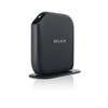 Belkin Wireless Play Router (F7D4302)