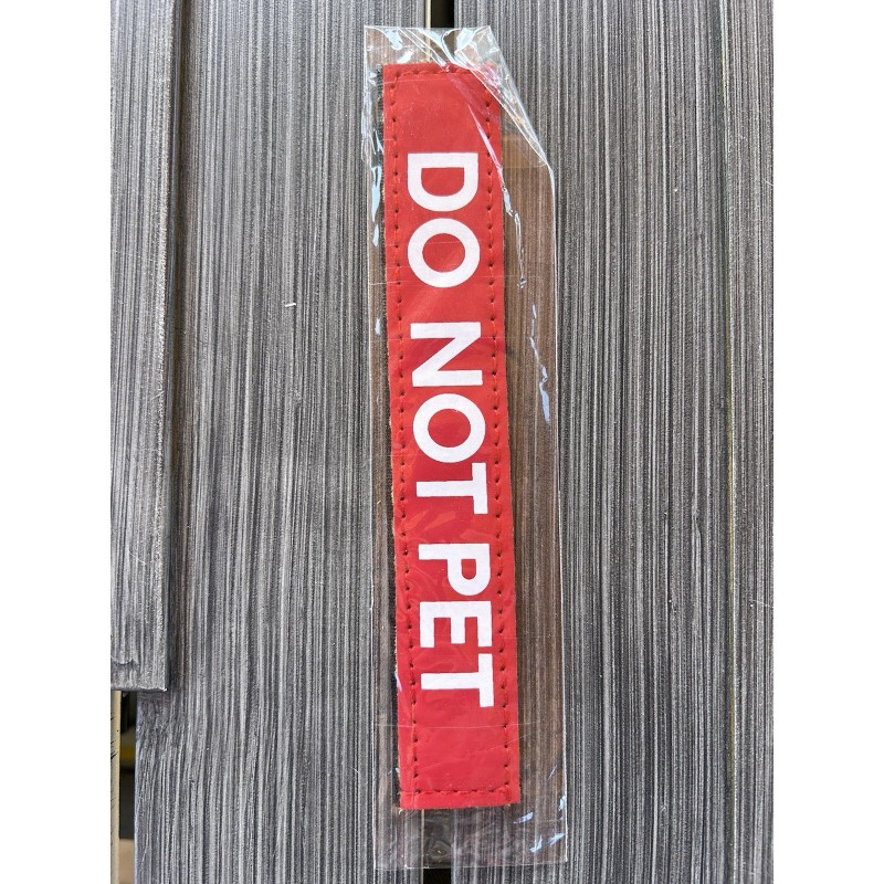 Camine Force & Fear Free Bungee Attachment Dog Training Leash