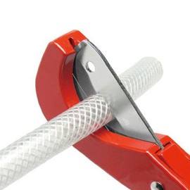 STRAIGHT Hose Cutter 19-269
