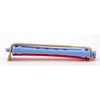 Fripac-Medis Perm Winder LW3, Bag of 10, Diameter 11 mm,
