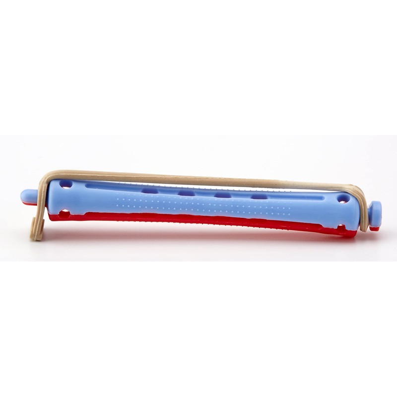 Fripac-Medis Perm Winder LW3, Bag of 10, Diameter 11 mm,
