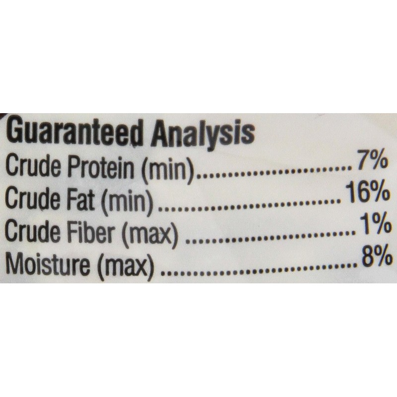 Exclusively Pet Best Buddy Bones