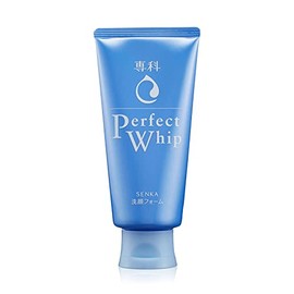 Shiseido Perfect Whip 120g