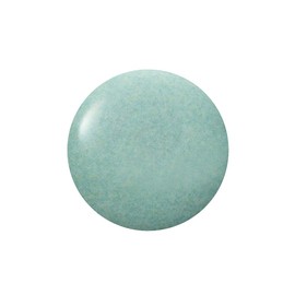 Ducato Nail Mine 03 (Baby Mint) Ducato