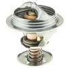 Motorad 7354-192 Failsafe Thermostat