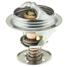 Motorad 7354-192 Failsafe Thermostat