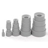 COSPAL Lens Opener, 9-Piece Set, Lens Repair, Maintenance, Lens Tool,