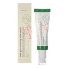 Serum Axis-y Dark Spot Correcting Glow Niacinamida 5% 50ml Rostro