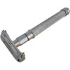 Safety Razor Sweyn Forkbeard SF6 Butterfly - Quality Safety Razor