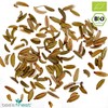 Fennel (whole) - organic (100 grams)