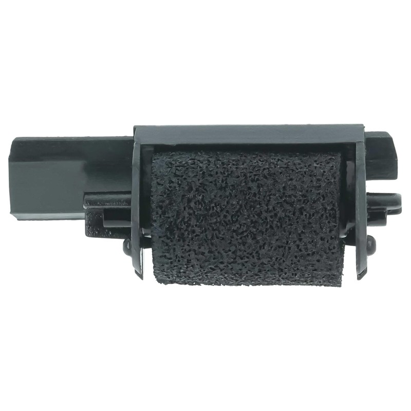 vhbw COLOUR PRINTER INK ROLL FOR Dot-Matrix Printers Typewriter Olivetti