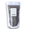 PICTA Zoukei-kun Others Brown 16.9 fl oz (500 ml)