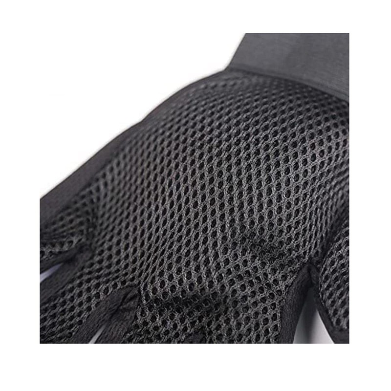 ZURDO Magique Pet Dog Cat Glove