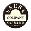 City Hunter Shinjuku Private Eyes High Luminous Can Badge Saewa