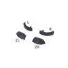 ZL ZR L R Trigger Key Button for Switch NS