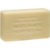 NESTI DANTE Dei Colli Fiorentini Iris Sensual Soap, 250 g