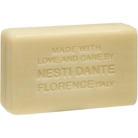 NESTI DANTE Dei Colli Fiorentini Iris Sensual Soap, 250 g