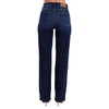 Judy Blue High Waist Straight Jeans 82627 (US, Numeric, 11,