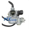 PCC Carburetor Fits Honda ATC70 ATC70A ATC 70 A 1978-1985