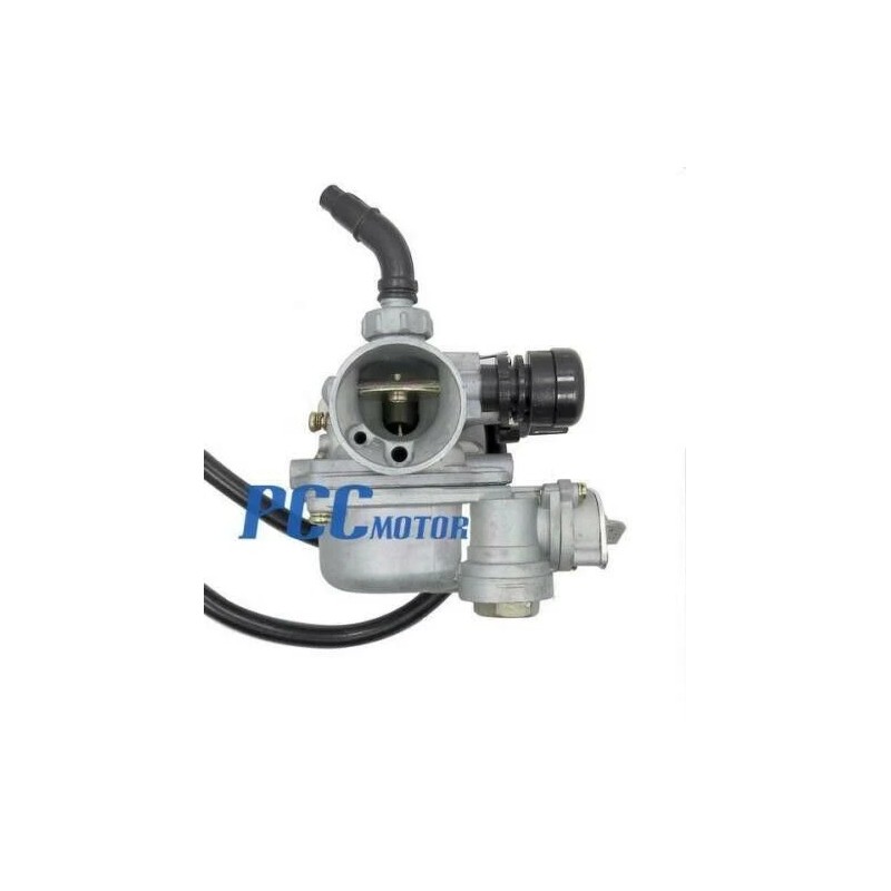 PCC Carburetor Fits Honda ATC70 ATC70A ATC 70 A 1978-1985