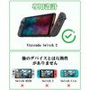 Camera for Nintenndo Switch 2,Interactive camera for Switch 2, with