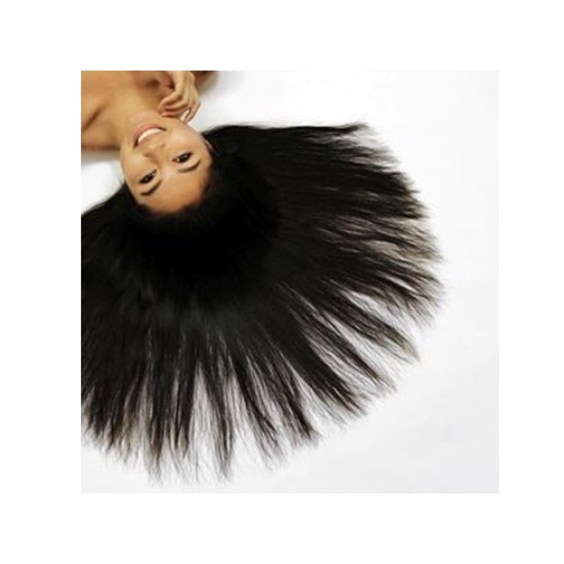 Jose Eber Ceramic Flat Iron, Dual Voltage, (Black)