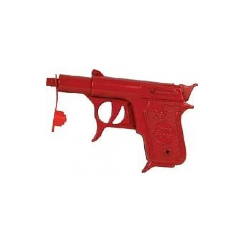 METAL SPUD GUN - 3 ASSORTED / ONLY 1 SUPPLIED