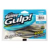 Berkley Gulp! Sand Eel,Sapphire Shine,5-Inch