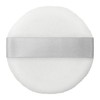 Primavista Makeup Puff for Face Powder (Loose) 01
