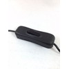 New Gooseneck USB SMD LED Portable Reading Light Table Lamp