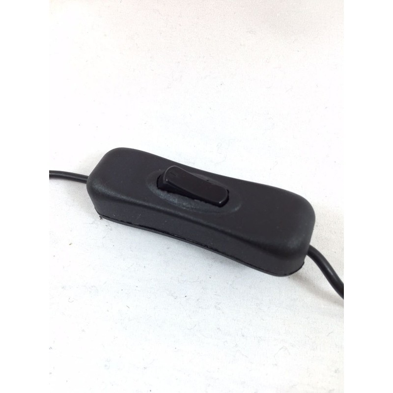 New Gooseneck USB SMD LED Portable Reading Light Table Lamp