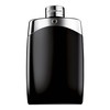 Mont Blanc Mont Blanc Legend By Mont Blanc for Men
