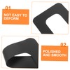 Anneome Paddle Fin Box Connection Patch Replaceable Fin Box Connector